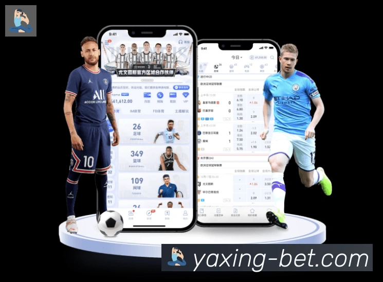 App Interface Preview